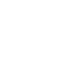 TR Walls Logo